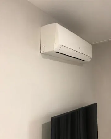 Appartement Cozy Puerto De La Cruz Puerto de la Cruz (Tenerife)