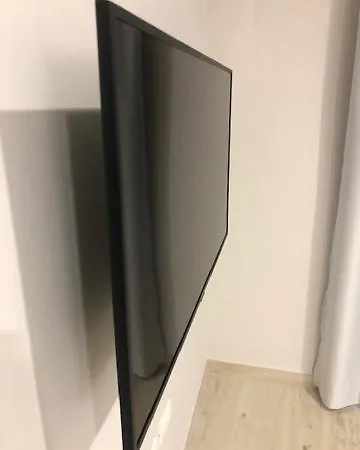 Appartement Cozy Puerto De La Cruz Puerto de la Cruz (Tenerife)