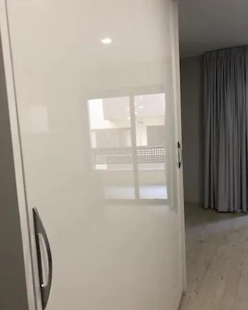 Cozy Puerto De La Cruz