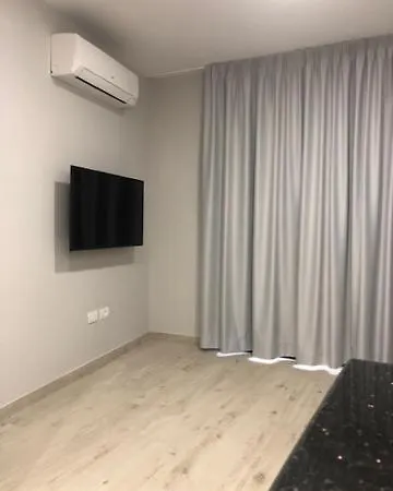 Appartement Cozy Puerto De La Cruz