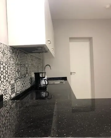 Appartement Cozy Puerto De La Cruz *